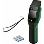 Bosch UniversalHumid