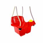DOHANY TOYS LJULJAŠKA HINTA