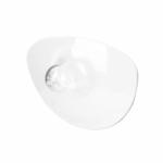 Canpol Babies Silikonske Bradavice Easy Start (S)
