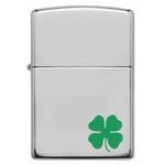 Zippo Upaljač A Bit "O" Luck