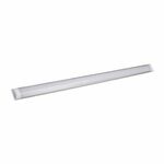 LED lampa metal/FIT-X/36W/4000K/1200mm/220V