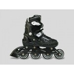 ROLERI Action Stealth SPORTLINE