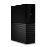 Externi hard Disk WD My Book® 4TB