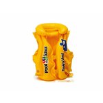 Intex PoolSchool
