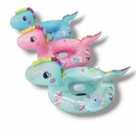 Guma za plivanje Dino Dubak Guma