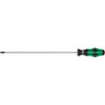 Wera Odvijač od 350 PH 2 x 300 mm, 05008730001