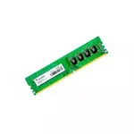 A-DATA Memorija DDR3L 8GB 1600MHz AData CL11 ADDU1600W8G11-B 1.35V