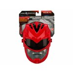POWER RANGERS MASKA MOVIE POWER