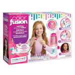 Make it Real Maker sjaja za usne color fusion