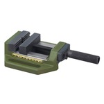 Proxxon alati Stega PRIMUS 100mm Proxxon
