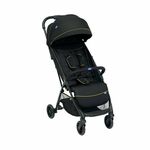 Chicco kolica za decu Glee, Uneven black
