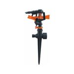 Devill Prskalica ubodna pvc