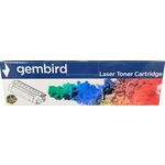 Toner Gembird MLT-D109S SCX-4300 zam. kaseta za SAMSUNG 2k