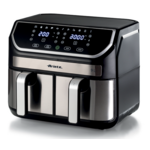 Ariete AR 4625 friteza, 8 L