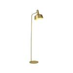 Mitea Lighting Podna lampa 1xE27 M33-GD