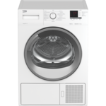 Beko DS8512GX sušilica za veš