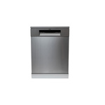 Vivax DW-601473C X ugradna mašina za pranje sudova