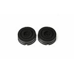 Elica Filter za aspirator CFC0141571