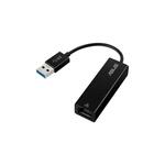 OH102 U3 TO RJ45 adapter