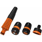 4-delni set za crevo 3/4 ECO-PWB5500-34