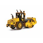 Robotime Road Roller (058130)