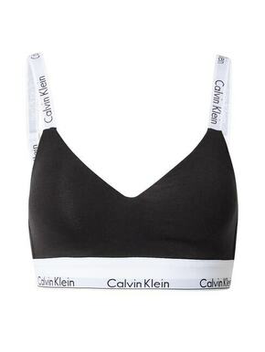 Calvin Klein Ženski top sa postavom