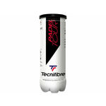 Tecnifibre Loptice Padel Tour 3/1