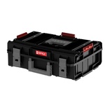 Qbrick Kofer za alat One 200 Technik QBRICK