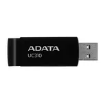 Adata UC310-64G-RBK 64GB USB memorija