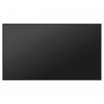 HISENSE 65 inča 65GM50D 4K UHD 500 nita Digital Signage Display - 187 Operation