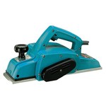 Makita 1911B električno rende