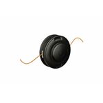 Glava za motorni trimer (130mm) (Bc 174)