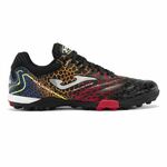 Joma Patike Maxima Turf Print Za Muškarce