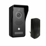 868 Wi-Fi smart video interfon