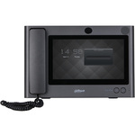 Dahua Master IP interfonska jedinica VTS5340B