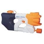 Nerf Nerf puška na vodu 635mm