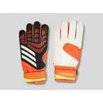 Adidas Predator Traning golmanske rukavice SPORTLINE
