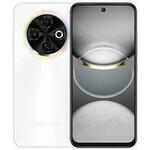 Tecno Spark 30C 8GB/256GB bela