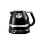 KitchenAid KA5KEK1522EOB kuvalo 1,5 l