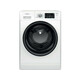 Whirlpool Mašina za pranje veša FFD 9458 BV EE