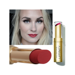 Max Factor Lipfinity Ruz za usne 66