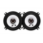 Alpine zvučnici SXE-1325S, 200W/35W, 92dB, 13cm