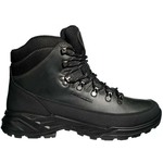Copperminer Muške cipele Bakke Q324M-BAKKE-BLK