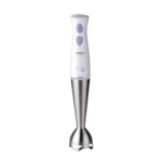 Vivax mikser SB-400WP beli/krem