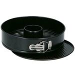 Alpina kalup za kuglof 2 u 1 - 26cm