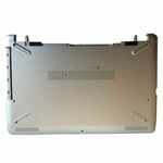 Donji Poklopac (D Cover) za laptop HP G6 250 G6 255 15-BS