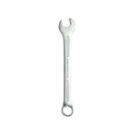 Topmaster Ključ viljuškasto-okasti 14 CR-V 59891
