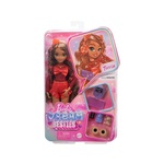Barbie Dream bestie Teresa