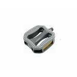 OSTALI PEDALE-PVC/PVC WELLGO LU-P6