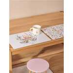 Sinsay - Podmetač 2 pack Winnie the Pooh - šareno šareno SS 2025 244DV-MLC
